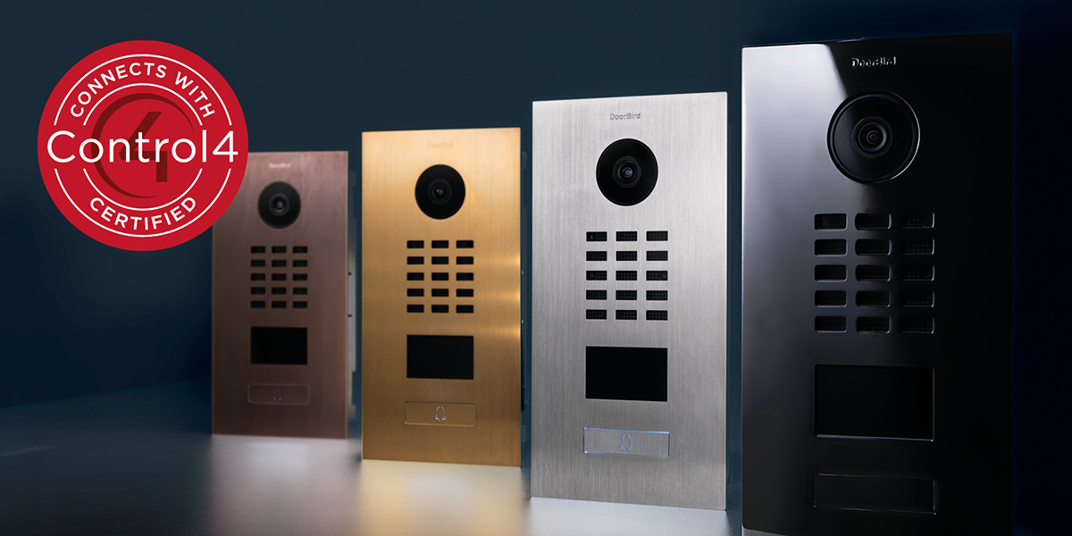 20210224_press_release_doorbird_control4_de DoorBird Press and Media