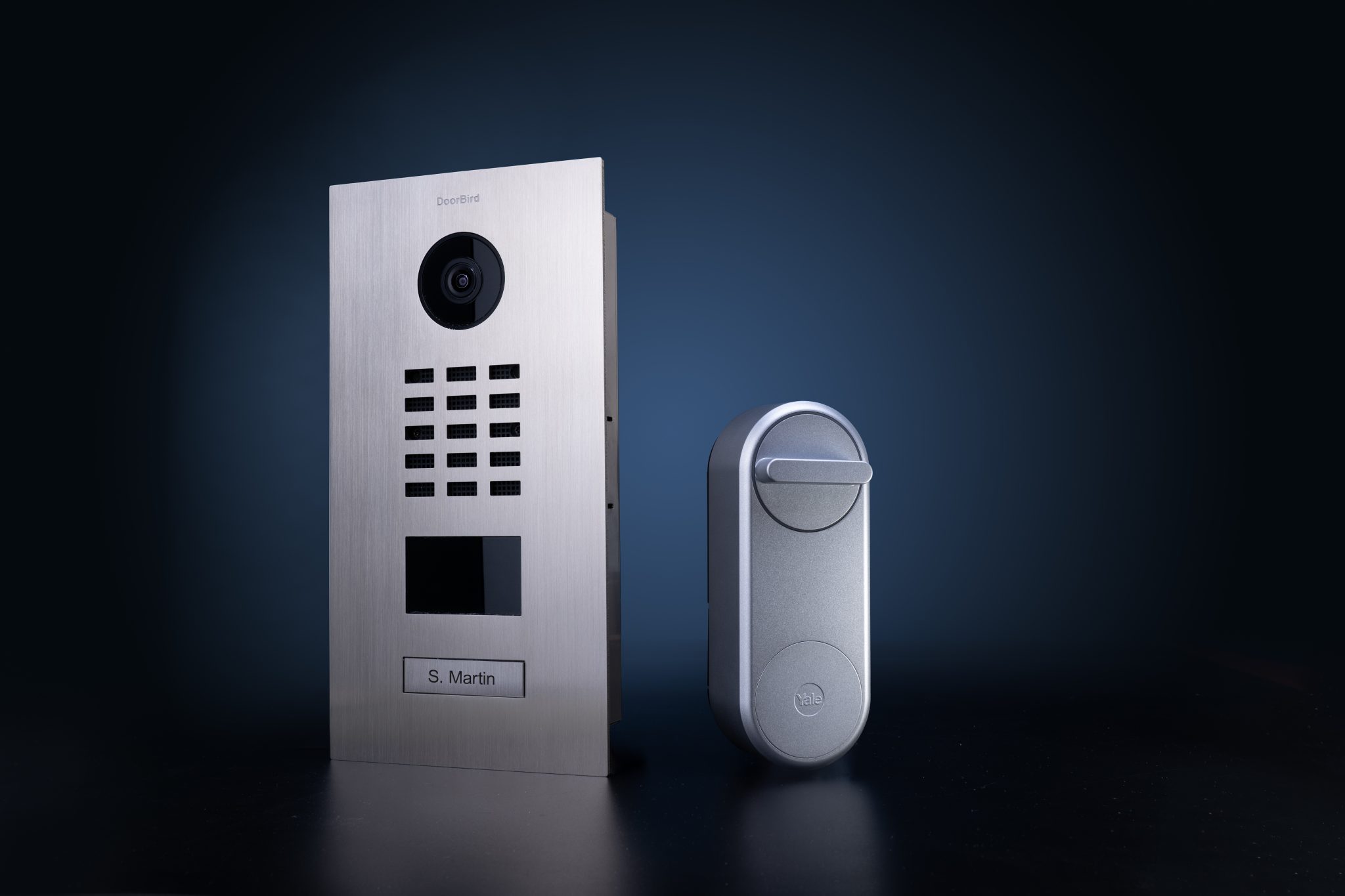 20210315_press_release_doorbird_yale_de DoorBird Press and Media