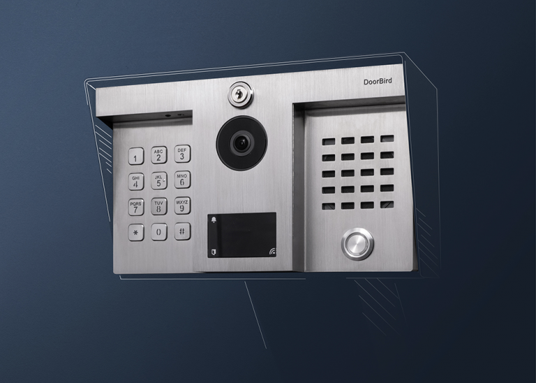 20210511_press_release_doorbird_d1812_us DoorBird Press and Media